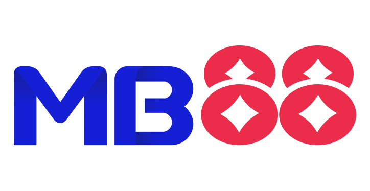 mb888888.com